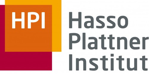 Hasso Plattner Institut